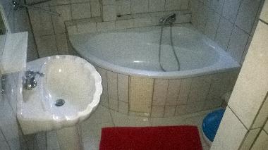 Maison de vacances �/en/au FORT DE FRANCE (Martinique)ou appartement ou maison de vacances