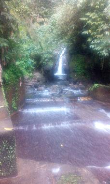 Maison de vacances �/en/au FORT DE FRANCE (Martinique)ou appartement ou maison de vacances