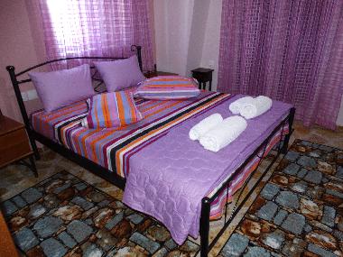 Villa �/en/au xortata (Lefkada)ou appartement ou maison de vacances