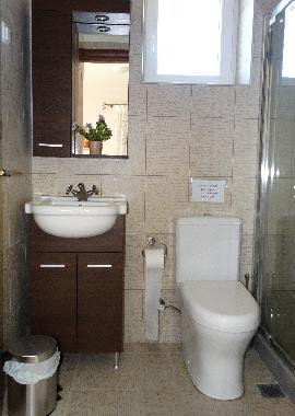 Villa �/en/au xortata (Lefkada)ou appartement ou maison de vacances