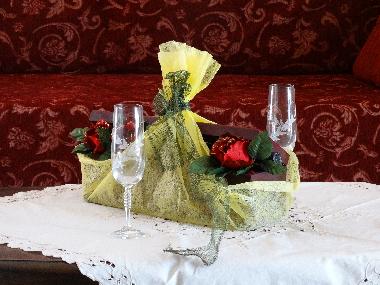 Villa �/en/au xortata (Lefkada)ou appartement ou maison de vacances