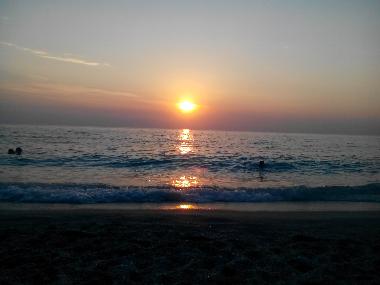 Villa �/en/au xortata (Lefkada)ou appartement ou maison de vacances