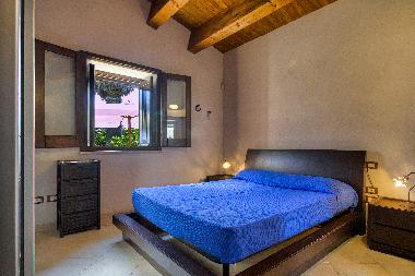 Villa /en/au Sampieri (Ragusa)ou appartement ou maison de vacances