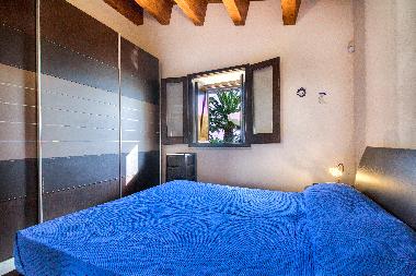 Villa /en/au Sampieri (Ragusa)ou appartement ou maison de vacances