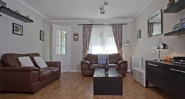 Maison de vacances �/en/au Ballachulish (Highlands and Islands)ou appartement ou maison de vacances