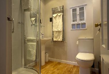 Maison de vacances �/en/au Ballachulish (Highlands and Islands)ou appartement ou maison de vacances