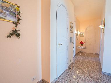 Appartement de vacances /en/au Pozzallo (Ragusa)ou appartement ou maison de vacances