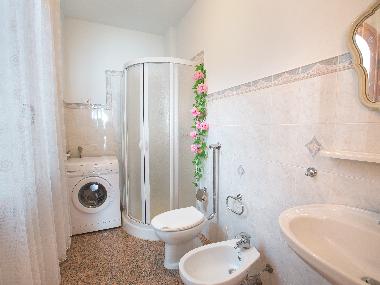 Appartement de vacances /en/au Pozzallo (Ragusa)ou appartement ou maison de vacances