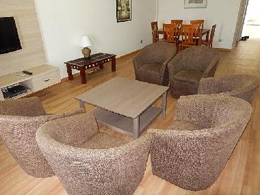 Appartement de vacances �/en/au Port Dickson (Negeri Sembilan)ou appartement ou maison de vacances