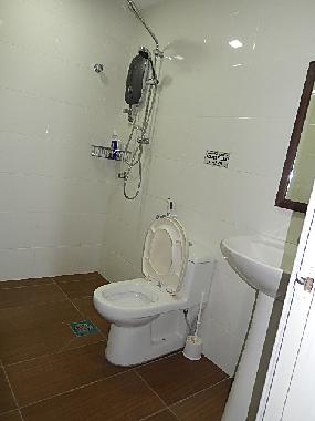 Appartement de vacances �/en/au Port Dickson (Negeri Sembilan)ou appartement ou maison de vacances