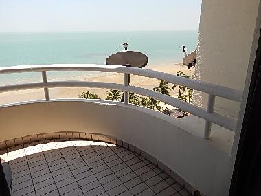 Appartement de vacances �/en/au Port Dickson (Negeri Sembilan)ou appartement ou maison de vacances