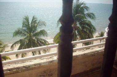 Appartement de vacances �/en/au Port Dickson (Negeri Sembilan)ou appartement ou maison de vacances