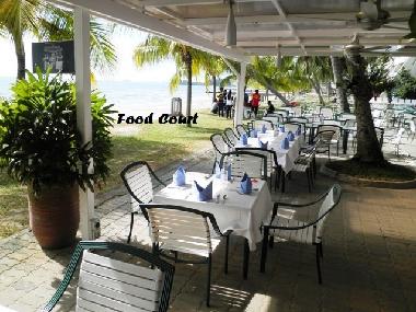 Appartement de vacances �/en/au Port Dickson (Negeri Sembilan)ou appartement ou maison de vacances