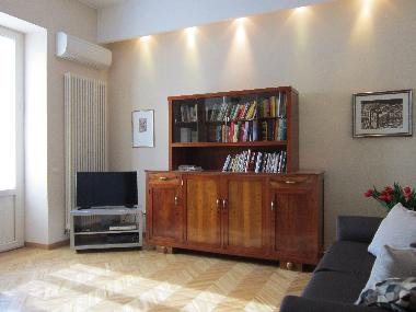 Appartement de vacances /en/au Matera (Matera)ou appartement ou maison de vacances
