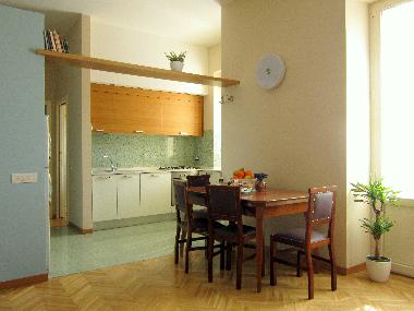 Appartement de vacances /en/au Matera (Matera)ou appartement ou maison de vacances
