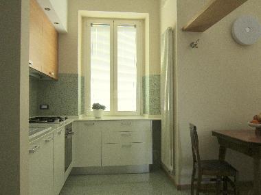 Appartement de vacances /en/au Matera (Matera)ou appartement ou maison de vacances