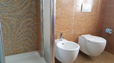 Appartement de vacances /en/au Matera (Matera)ou appartement ou maison de vacances