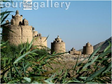 Chambre avec petit d�jeuner �/en/au Khajoo (Esfahan)ou appartement ou maison de vacances