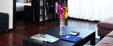 Appartement de vacances �/en/au Kathmandu (Bagmati)ou appartement ou maison de vacances