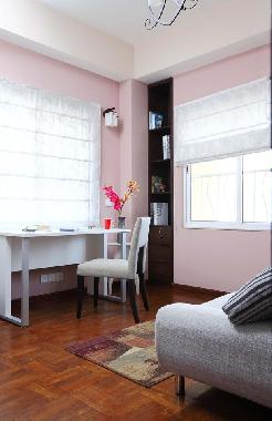 Appartement de vacances �/en/au Kathmandu (Bagmati)ou appartement ou maison de vacances