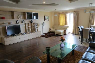 Appartement de vacances �/en/au Kathmandu (Bagmati)ou appartement ou maison de vacances