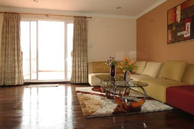 Appartement de vacances �/en/au Kathmandu (Bagmati)ou appartement ou maison de vacances