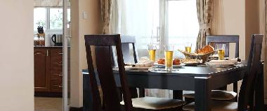 Appartement de vacances �/en/au Kathmandu (Bagmati)ou appartement ou maison de vacances