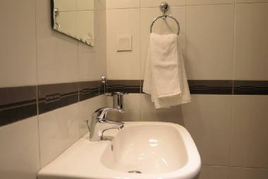 Appartement de vacances �/en/au Kathmandu (Bagmati)ou appartement ou maison de vacances