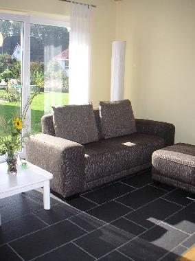 Maison de vacances �/en/au Kronsgaard (Ostsee-Festland)ou appartement ou maison de vacances