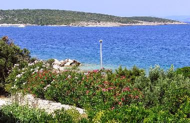 Appartement de vacances /en/au Povlja (Splitsko-Dalmatinska)ou appartement ou maison de vacances