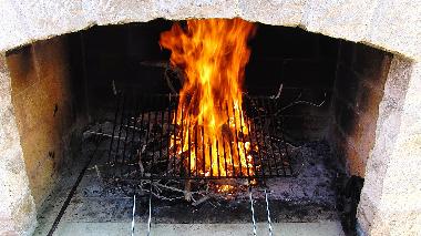 Appartement de vacances �/en/au Povlja (Splitsko-Dalmatinska)ou appartement ou maison de vacances