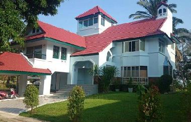 Villa /en/au Ban Phe / Rayong (Rayong)ou appartement ou maison de vacances