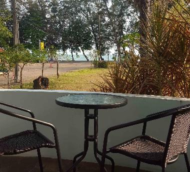 Villa /en/au Ban Phe / Rayong (Rayong)ou appartement ou maison de vacances