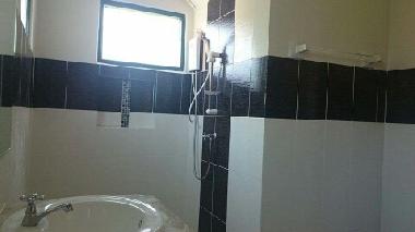 Villa /en/au Ban Phe / Rayong (Rayong)ou appartement ou maison de vacances