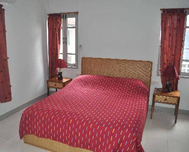 Villa /en/au Ban Phe / Rayong (Rayong)ou appartement ou maison de vacances