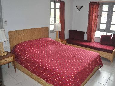 Villa /en/au Ban Phe / Rayong (Rayong)ou appartement ou maison de vacances