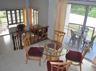 Villa /en/au Ban Phe / Rayong (Rayong)ou appartement ou maison de vacances