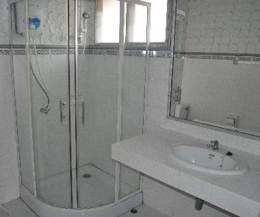 Villa /en/au Ban Phe / Rayong (Rayong)ou appartement ou maison de vacances