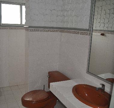 Villa /en/au Ban Phe / Rayong (Rayong)ou appartement ou maison de vacances