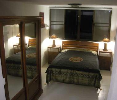 Villa �/en/au Ban Phe / Rayong (Rayong)ou appartement ou maison de vacances