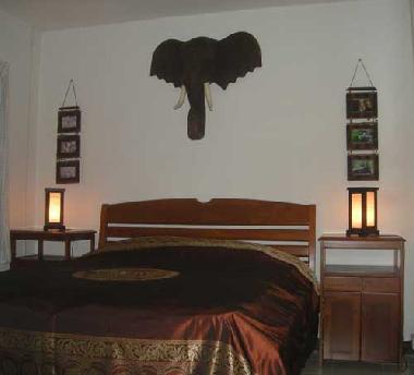 Villa �/en/au Ban Phe / Rayong (Rayong)ou appartement ou maison de vacances