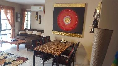 Villa �/en/au Ban Phe / Rayong (Rayong)ou appartement ou maison de vacances