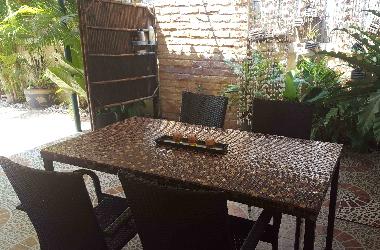 Villa �/en/au Ban Phe / Rayong (Rayong)ou appartement ou maison de vacances