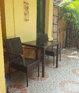 Villa �/en/au Ban Phe / Rayong (Rayong)ou appartement ou maison de vacances