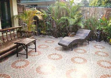 Villa �/en/au Ban Phe / Rayong (Rayong)ou appartement ou maison de vacances