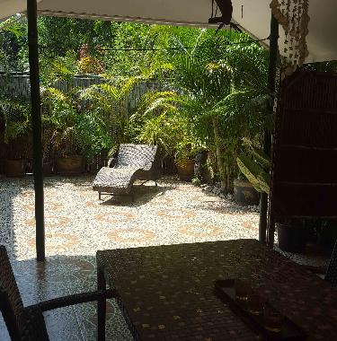 Villa �/en/au Ban Phe / Rayong (Rayong)ou appartement ou maison de vacances
