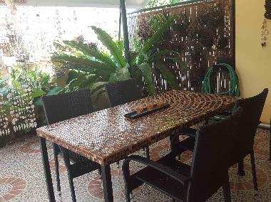 Villa �/en/au Ban Phe / Rayong (Rayong)ou appartement ou maison de vacances