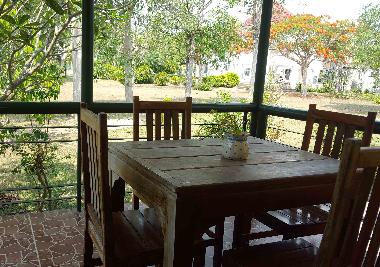 Villa /en/au Ban Phe / Rayong (Rayong)ou appartement ou maison de vacances