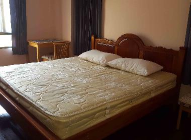 Villa /en/au Ban Phe / Rayong (Rayong)ou appartement ou maison de vacances