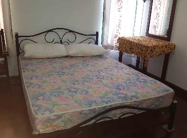 Villa /en/au Ban Phe / Rayong (Rayong)ou appartement ou maison de vacances